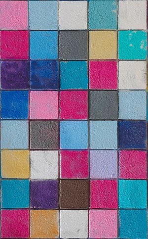 Popular styles and designs of western USA rugs